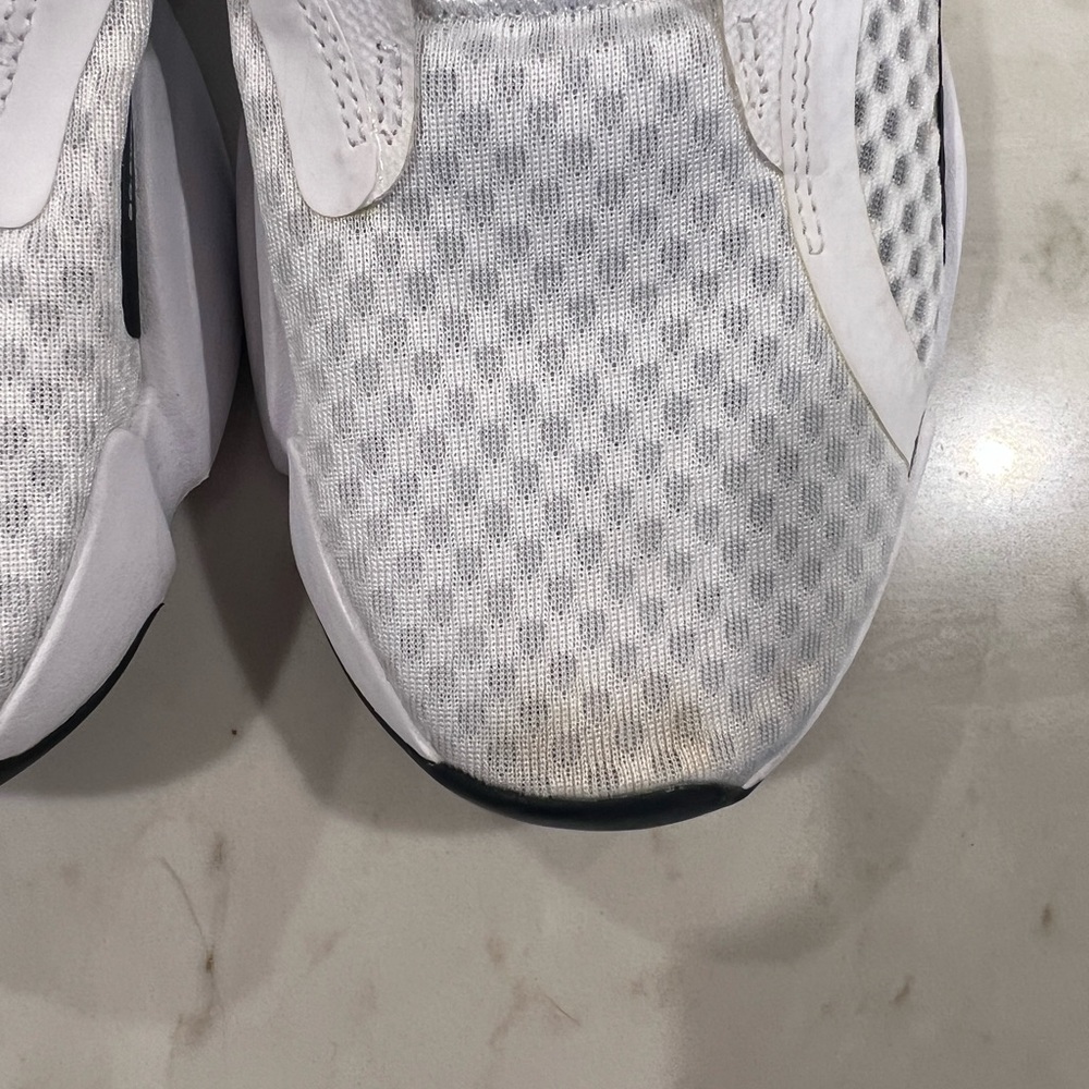 nike superrep - Picture 4 of 5